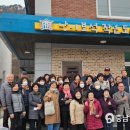 금산작은도서관 이미지