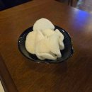 부평청천점 B 이미지