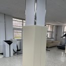 성은학교 이미지