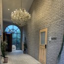 OJE 오늘도제주 이미지