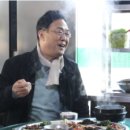 육천식당 이미지
