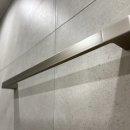 내가보 | [셀프인테리어] 5. 화장실 | 대전 화장실 덧방 시공 | 내돈내산 후기