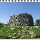 외산마을 앞 이미지