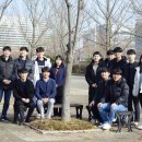 주식회사 포엘