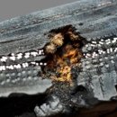 세이프티 팩토리 이미지