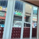 청수초등학교 | 비즈니스 비주얼, 고민은 이제 그만! 매장의 품격을 높여주는 광고 전문가 이야기