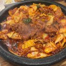 풍년고기오리마을 이미지