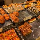 누가베스트 대전동구 이미지