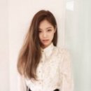 테디 이미지