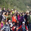 두원중학교 이미지