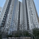 (주)대성환경건설 이미지