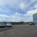 강동로-20 이미지