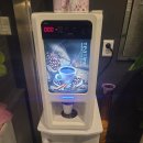 배방읍 광장로 | 방문후기_[충남/아산] 솥뚜껑 삼겹살 맛이 일품인 일도