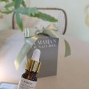 유한회사 오일패밀리 | 숙면오일 불면증오일 회사 연말 단체 선물 세트 추천 2만원대