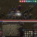 또뽀킹