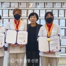 이천직업전문학교