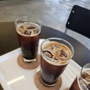 울산 북구 매곡 카페 조용한 카페 추천 나인즈베이크 nine”s bake