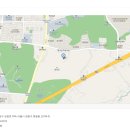 명성김주형의원 이미지