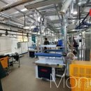 한국세탁전문점 이미지