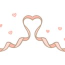 헤어까메오