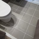 다은 | 민락동 오션테라스 4단지 - 광안리바다만큼 반짝이는 욕실의 완성, 다은줄눈후기