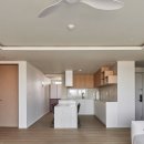 월드컵 아이파크 1차 아파트 | 32. 서울 마포구 성산동 월드컵아이파크 1차 total interior