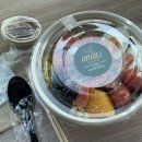 오니올리 | [배달] 오니올리 샐러드&샌드위치 브런치