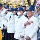 6.25참전기념비 이미지