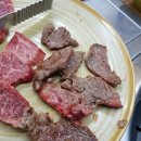 대곡축산 이미지