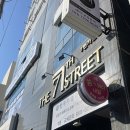 쏭's네일&뷰티