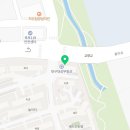 남영댁 커피24 옥포점 네이버블로그