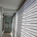 현대향촌 이미지