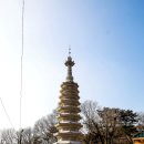 백운사 경내 이미지