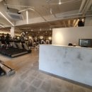 저스트 짐 이미지