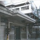 완산-15 이미지