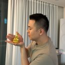 새 달성약국 | 260427 봄을 밟으며, 가을을 기록해요