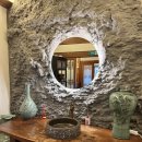 스테이고운 이미지