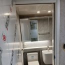 101동화장실 이미지