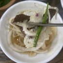 배꼽(구.본가석갈비) 이미지