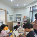 우석중학교 이미지