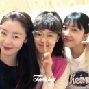 파리글라스 이미지