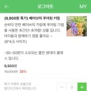꿈에그린미술교습소