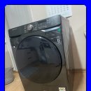 동전세탁체인점 이미지