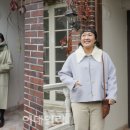 우아한 로미 이미지