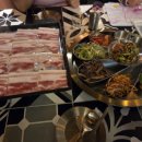 팔계국수 이미지