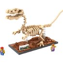 수니컴퍼니 이미지