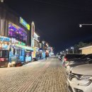 먹보네식당 | 충남 보령 대천해수욕장 여행 가성비 맛집 4만원 리필 가능 먹보네 조개구이