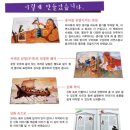 명화로 보는 그리스로마신화 이미지
