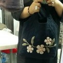 도토리퀼트 이미지