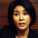 양금석 카카오 검색결과